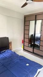 Blk 881 Woodlands Street 82 (Woodlands), HDB 4 Rooms #595163201